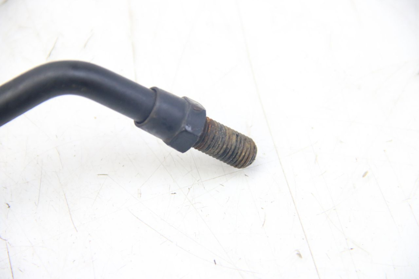 photo de RETROVISEUR GAUCHE YAMAHA SR 125 (1982 - 2003)