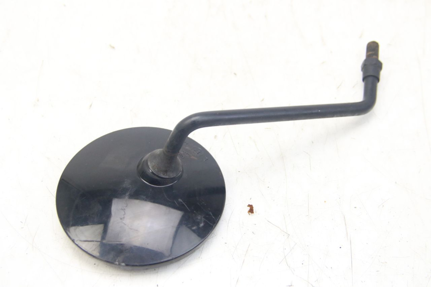 photo de RETROVISEUR GAUCHE YAMAHA SR 125 (1982 - 2003)