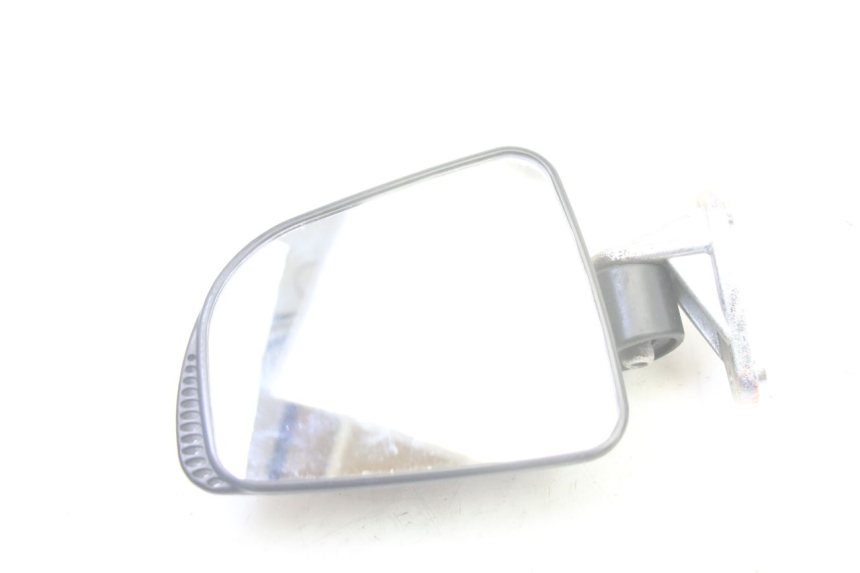 photo de RETROVISEUR GAUCHE HONDA ST PAN EUROPEAN 1300 (2002 - 2013)