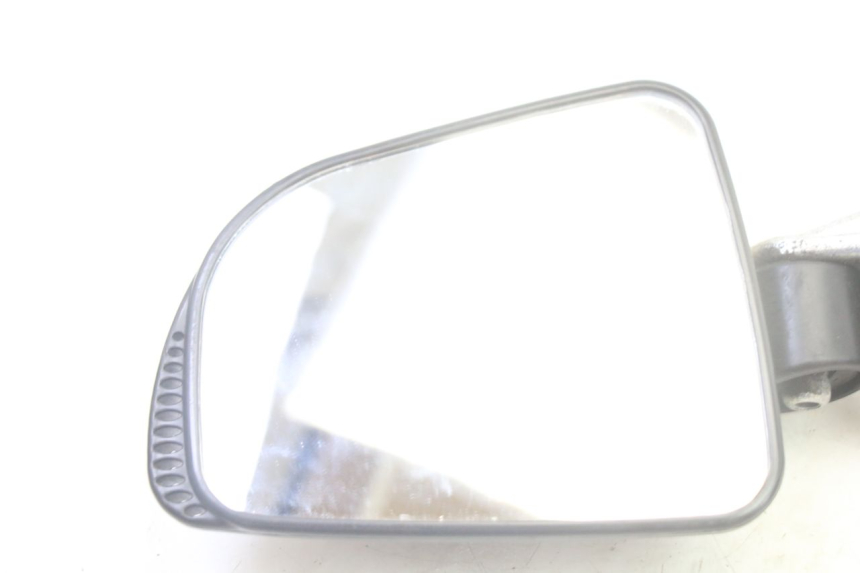 photo de RETROVISEUR GAUCHE HONDA ST PAN EUROPEAN 1300 (2002 - 2013)