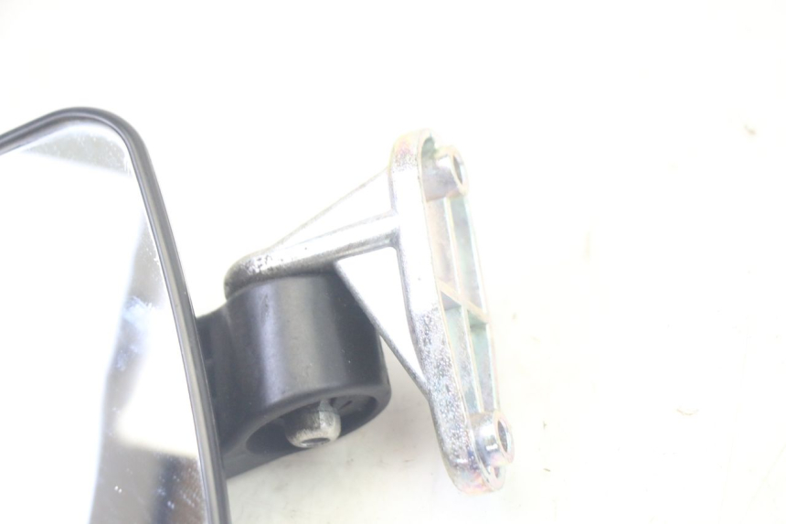 photo de RETROVISEUR GAUCHE HONDA ST PAN EUROPEAN 1300 (2002 - 2013)