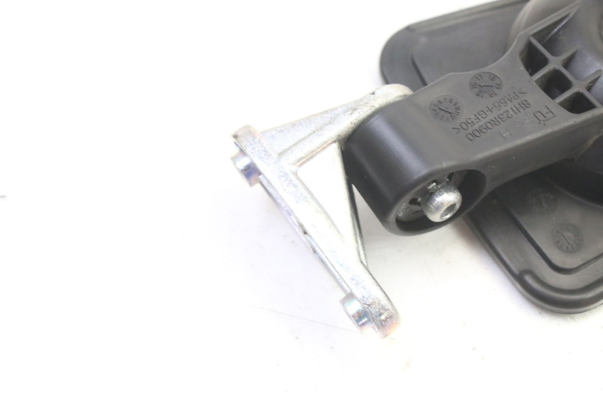 photo de RETROVISEUR GAUCHE HONDA ST PAN EUROPEAN 1300 (2002 - 2013)