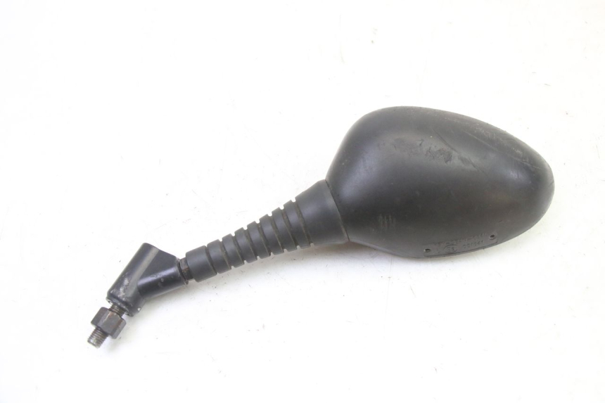 photo de RETROVISEUR GAUCHE YAMAHA TDM ABS 900 (2002 - 2014)