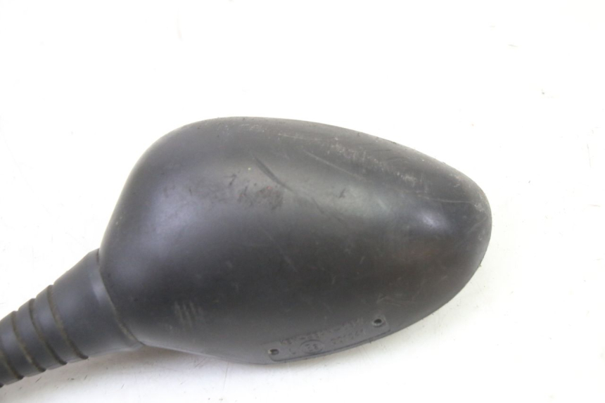 photo de RETROVISEUR GAUCHE YAMAHA TDM ABS 900 (2002 - 2014)
