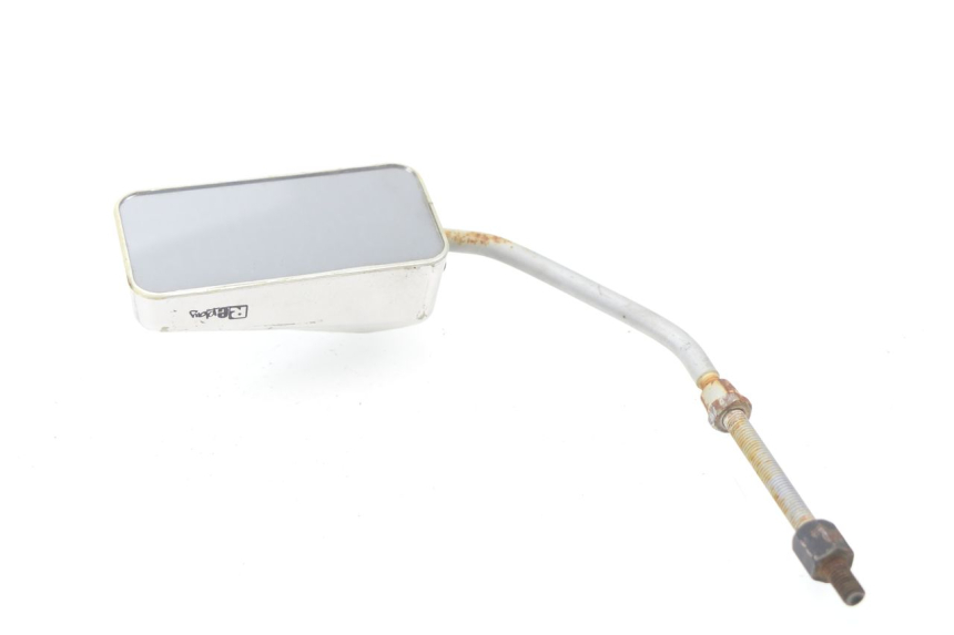 photo de RETROVISEUR GAUCHE PEUGEOT TREKKER TKR 50 (2005 - 2014)