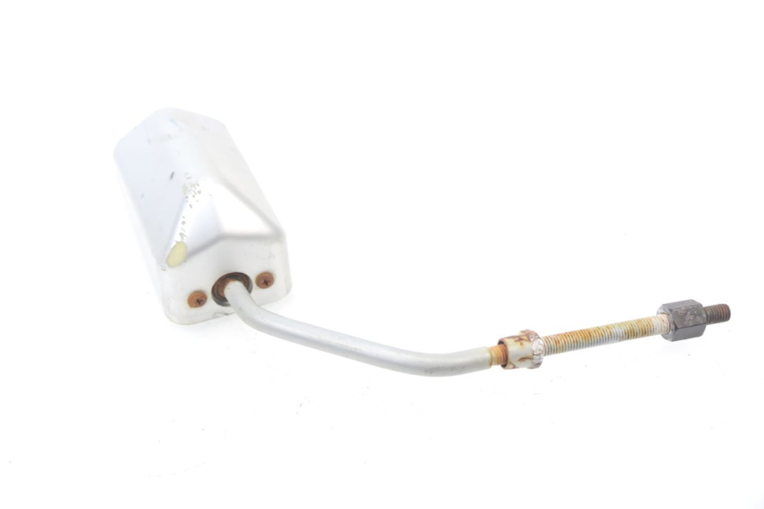 photo de RETROVISEUR GAUCHE PEUGEOT TREKKER TKR 50 (2005 - 2014)