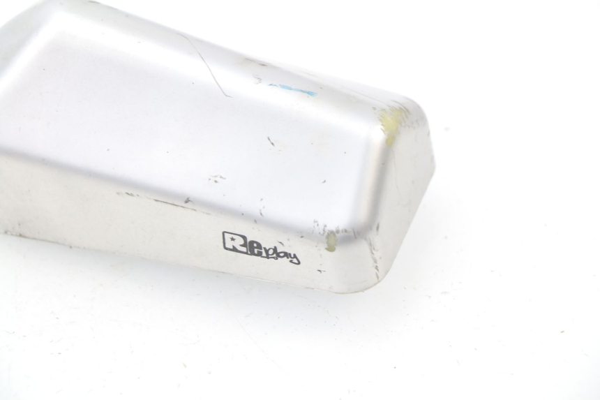 photo de RETROVISEUR GAUCHE PEUGEOT TREKKER TKR 50 (2005 - 2014)