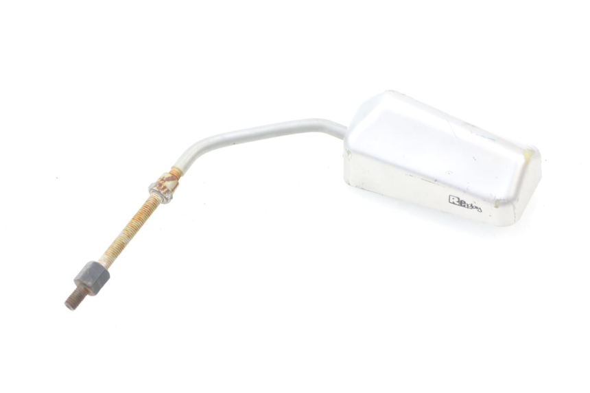 photo de RETROVISEUR GAUCHE PEUGEOT TREKKER TKR 50 (2005 - 2014)