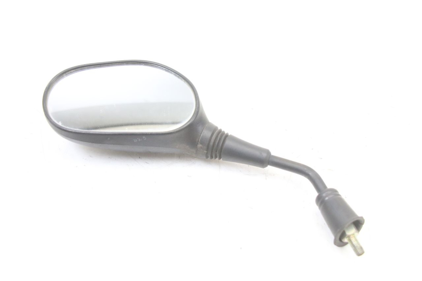 photo de RETROVISEUR GAUCHE PEUGEOT TWEET 4T 50 (2018 - 2020)