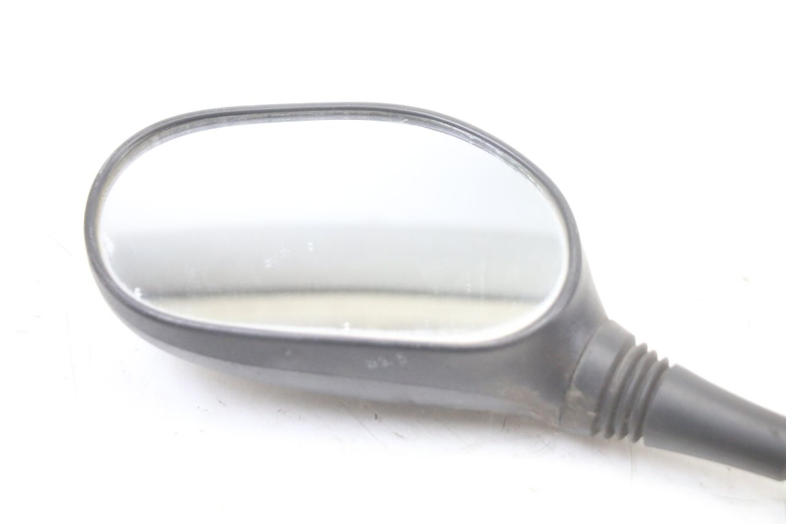 photo de RETROVISEUR GAUCHE PEUGEOT TWEET 4T 50 (2018 - 2020)