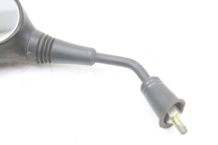 photo de RETROVISEUR GAUCHE PEUGEOT TWEET 4T 50 (2018 - 2020)