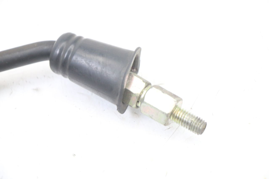 photo de RETROVISEUR GAUCHE PEUGEOT TWEET 4T 50 (2018 - 2020)