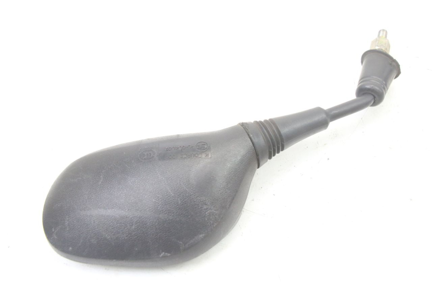 photo de RETROVISEUR GAUCHE PEUGEOT TWEET 4T 50 (2018 - 2020)