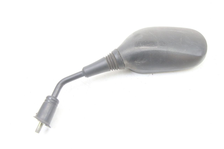 photo de RETROVISEUR GAUCHE PEUGEOT TWEET 4T 50 (2018 - 2020)