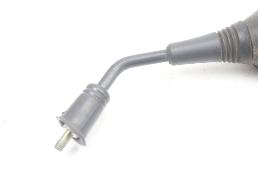 photo de RETROVISEUR GAUCHE PEUGEOT TWEET 4T 50 (2018 - 2020)