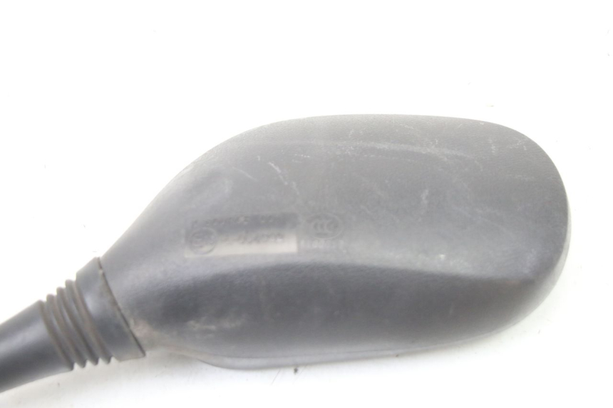 photo de RETROVISEUR GAUCHE PEUGEOT TWEET 4T 50 (2018 - 2020)