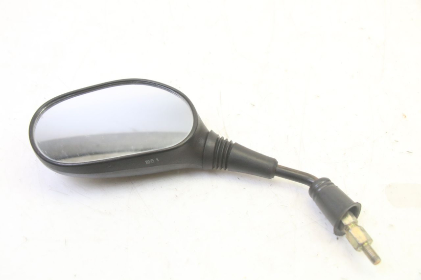 photo de RETROVISEUR GAUCHE PEUGEOT TWEET PRO CARGO 50 (2018 - 2020)