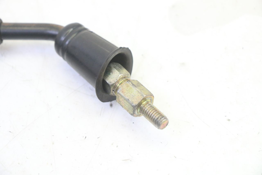 photo de RETROVISEUR GAUCHE PEUGEOT TWEET PRO CARGO 50 (2018 - 2020)