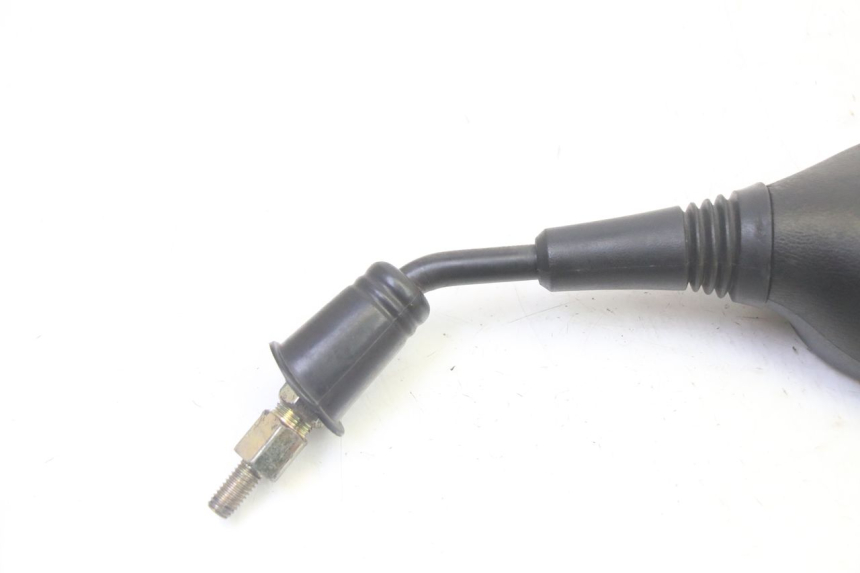 photo de RETROVISEUR GAUCHE PEUGEOT TWEET PRO CARGO 50 (2018 - 2020)