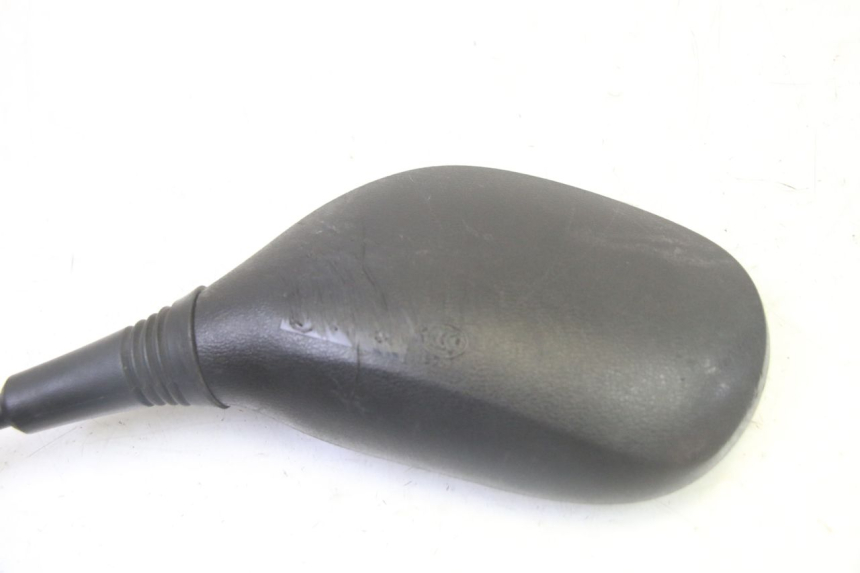 photo de RETROVISEUR GAUCHE PEUGEOT TWEET PRO CARGO 50 (2018 - 2020)