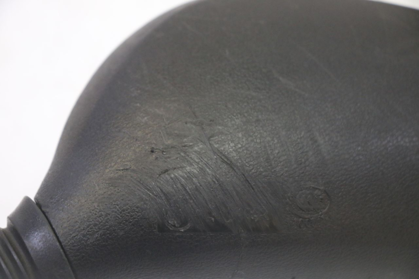 photo de RETROVISEUR GAUCHE PEUGEOT TWEET PRO CARGO 50 (2018 - 2020)