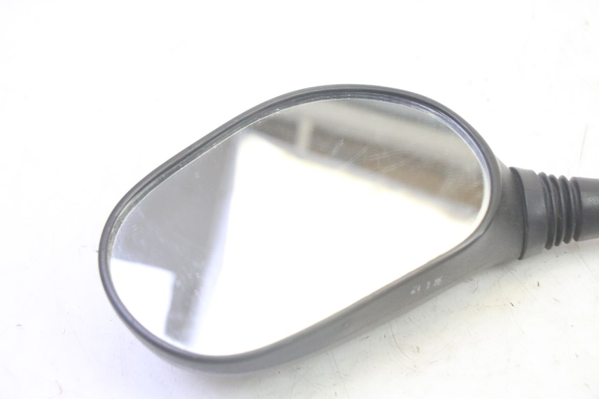 photo de RETROVISEUR GAUCHE PEUGEOT TWEET PRO EFI 4T 50 (2021 - 2022)