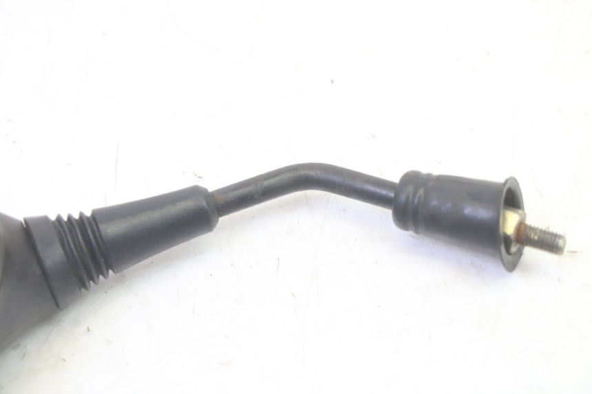 photo de RETROVISEUR GAUCHE PEUGEOT TWEET PRO EFI 4T 50 (2021 - 2022)