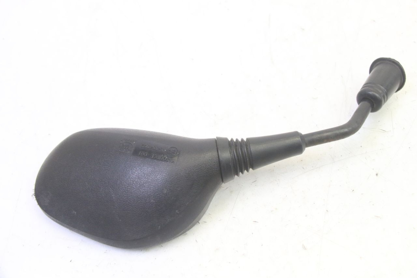 photo de RETROVISEUR GAUCHE PEUGEOT TWEET PRO EFI 4T 50 (2021 - 2022)