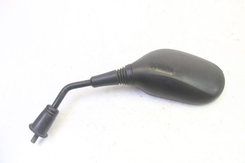 photo de RETROVISEUR GAUCHE PEUGEOT TWEET PRO EFI 4T 50 (2021 - 2022)