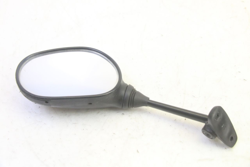 photo de RETROVISEUR GAUCHE YAMAHA TZR 50 (2008 - 2016) - Vue principale