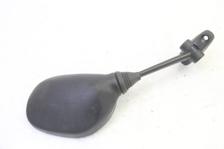photo de RETROVISEUR GAUCHE YAMAHA TZR 50 (2008 - 2016) - Autre angle de vue