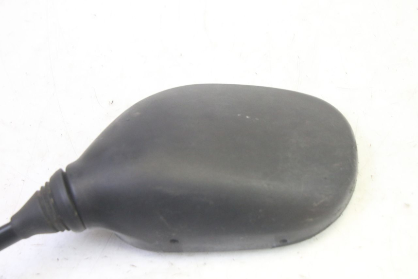 photo de RETROVISEUR GAUCHE YAMAHA TZR 50 (2008 - 2016) - Points de fixation