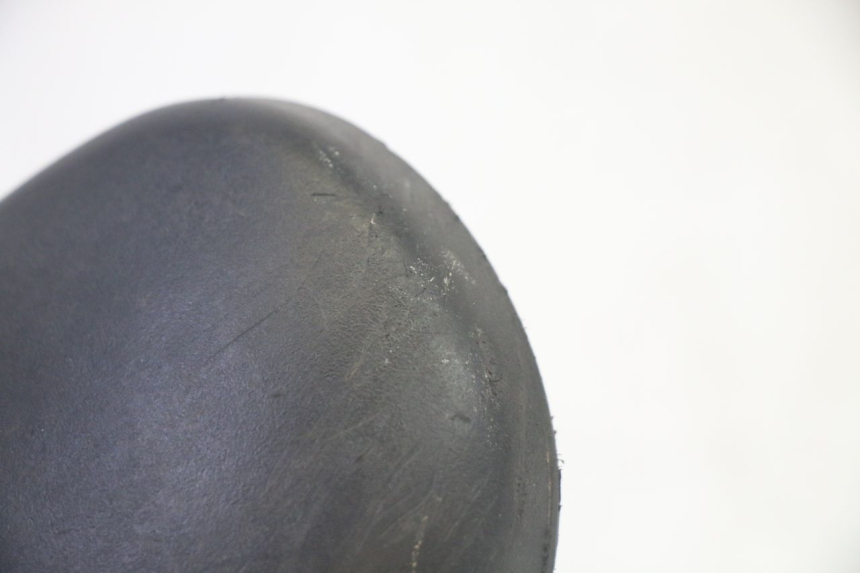 photo de RETROVISEUR GAUCHE YAMAHA TZR 50 (2008 - 2016) - État de surface