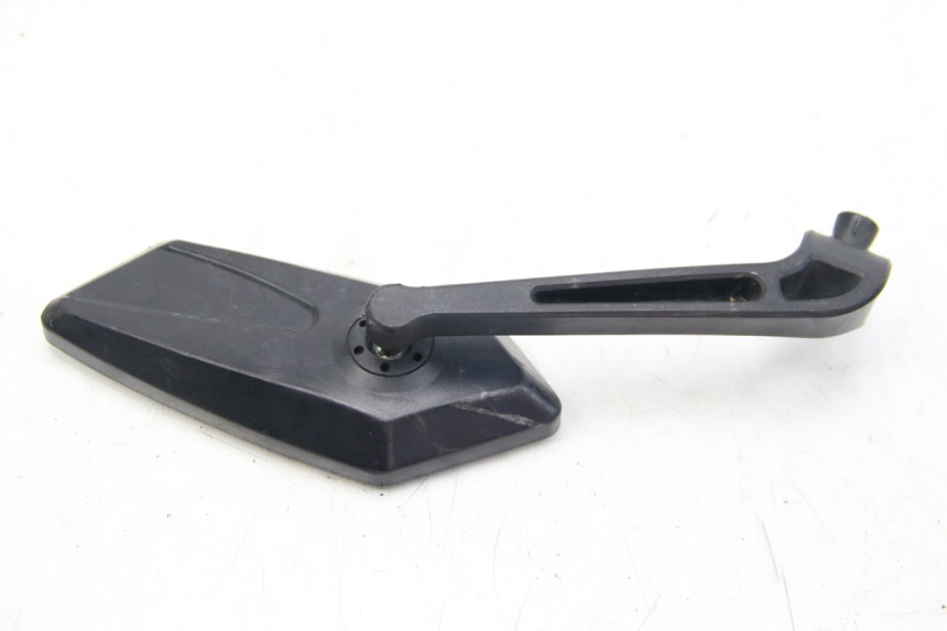 photo de RETROVISEUR GAUCHE PEUGEOT V-CLIC VCLIC 50 (2007 - 2013)