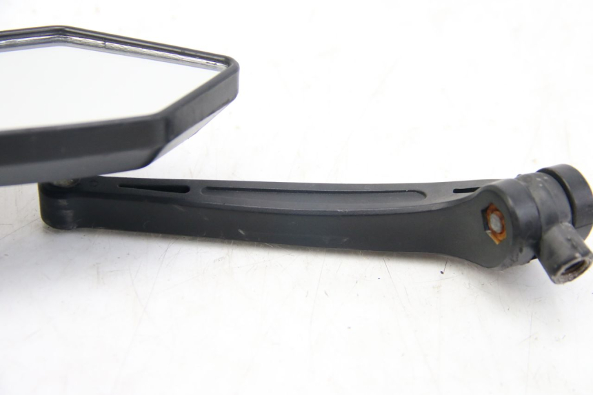 photo de RETROVISEUR GAUCHE PEUGEOT V-CLIC VCLIC 50 (2007 - 2013)