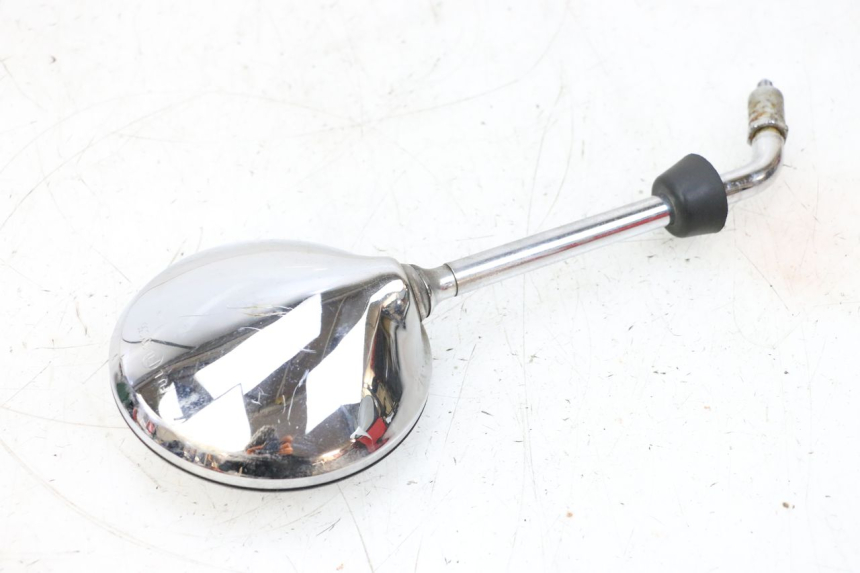 photo de RETROVISEUR GAUCHE PIAGGIO VESPA GTS SUPER IE 125 (2009 - 2016) - Pièce contrôlée