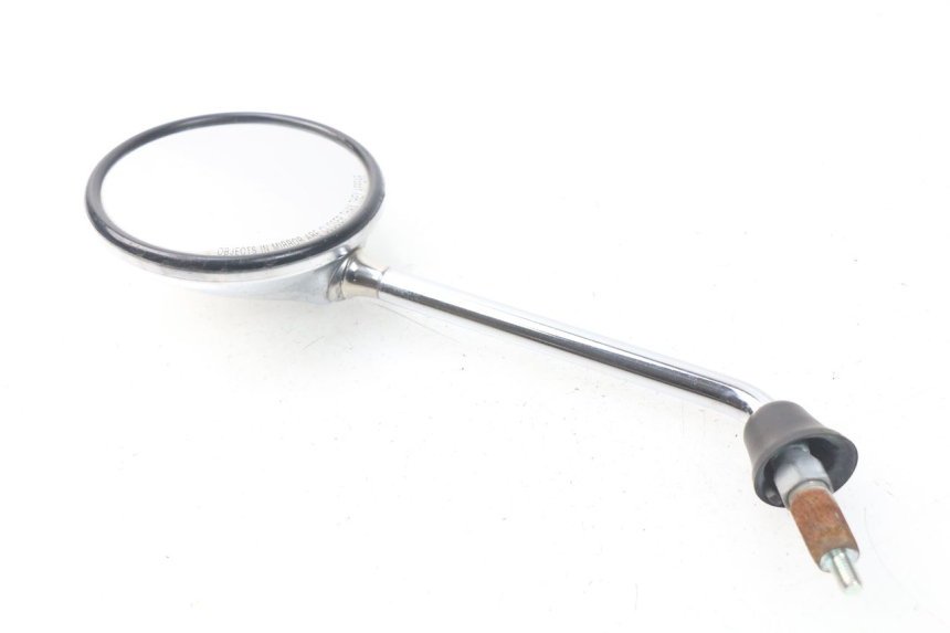 photo de RETROVISEUR GAUCHE PIAGGIO VESPA LX IE 125 (2010 - 2012)