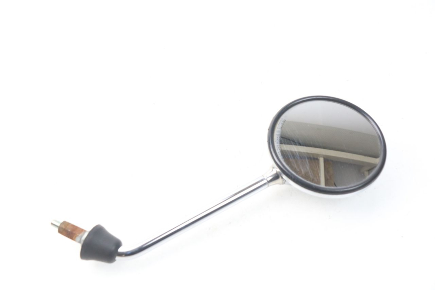 photo de RETROVISEUR GAUCHE PIAGGIO VESPA LX IE 125 (2010 - 2012)