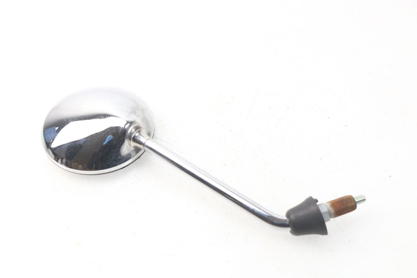 photo de RETROVISEUR GAUCHE PIAGGIO VESPA LX IE 125 (2010 - 2012)