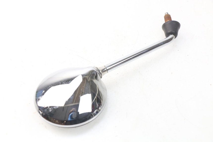 photo de RETROVISEUR GAUCHE PIAGGIO VESPA LX IE 125 (2010 - 2012)