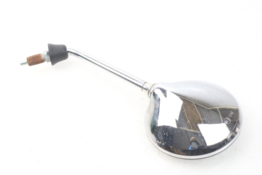 photo de RETROVISEUR GAUCHE PIAGGIO VESPA LX IE 125 (2010 - 2012)