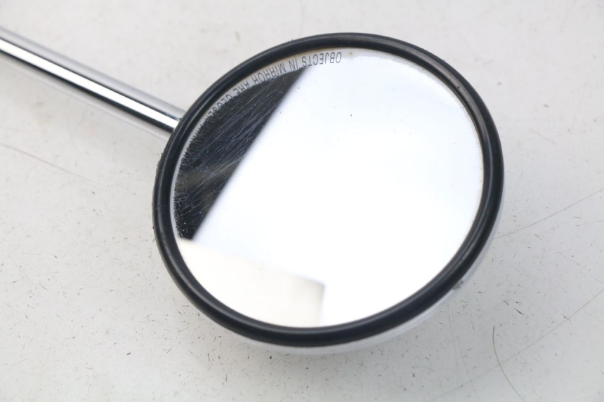 photo de RETROVISEUR GAUCHE PIAGGIO VESPA LX IE 125 (2010 - 2012)