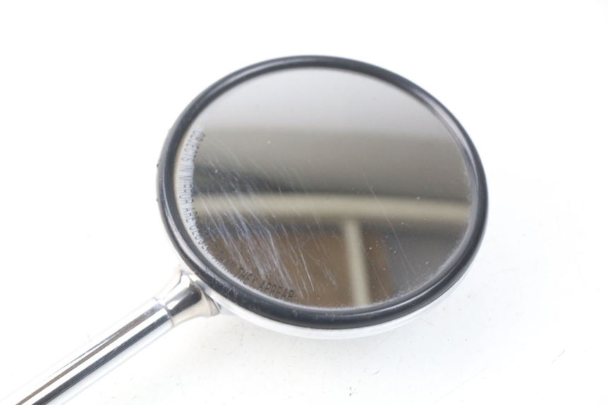 photo de RETROVISEUR GAUCHE PIAGGIO VESPA LX IE 125 (2010 - 2012)