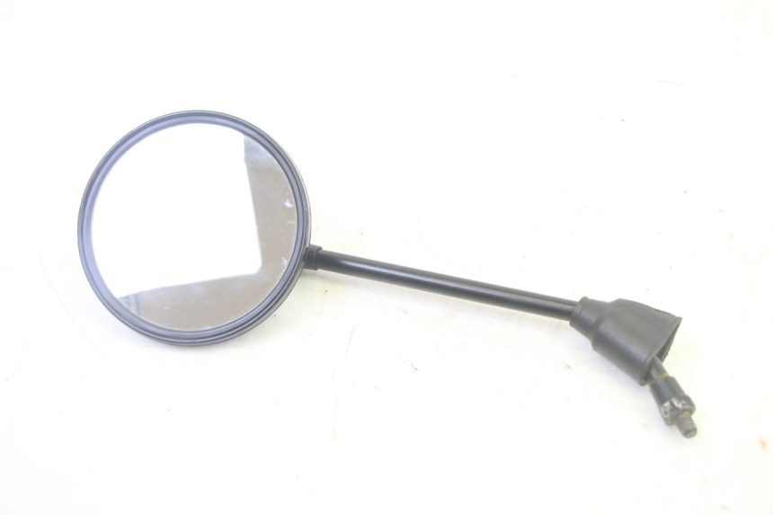 photo de RETROVISEUR GAUCHE GTS VICI 4T 50 (2020 - 2025)