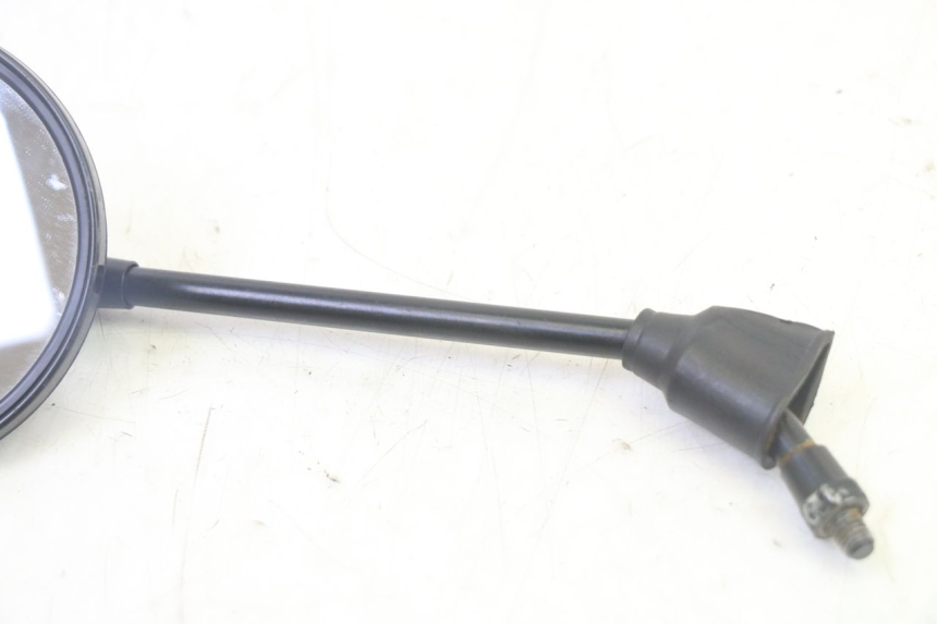 photo de RETROVISEUR GAUCHE GTS VICI 4T 50 (2020 - 2025)