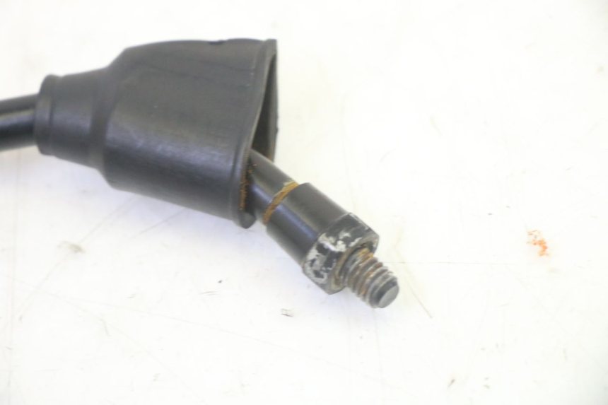 photo de RETROVISEUR GAUCHE GTS VICI 4T 50 (2020 - 2025)