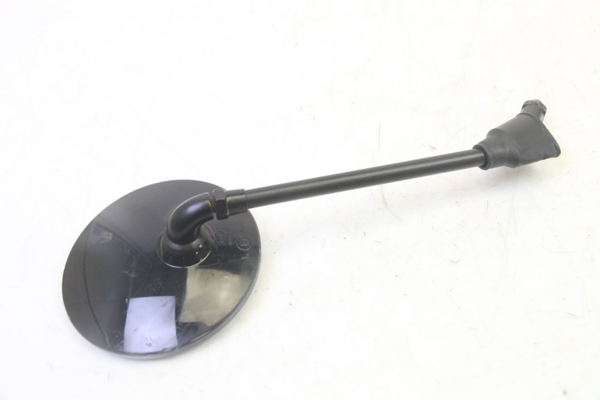 photo de RETROVISEUR GAUCHE GTS VICI 4T 50 (2020 - 2025)
