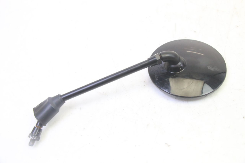 photo de RETROVISEUR GAUCHE GTS VICI 4T 50 (2020 - 2025)