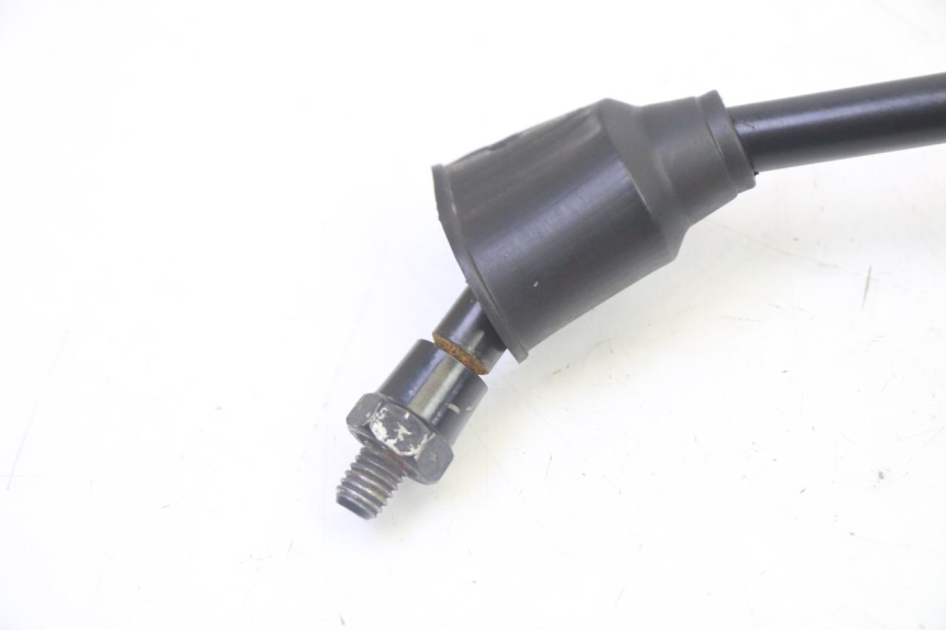 photo de RETROVISEUR GAUCHE GTS VICI 4T 50 (2020 - 2025)