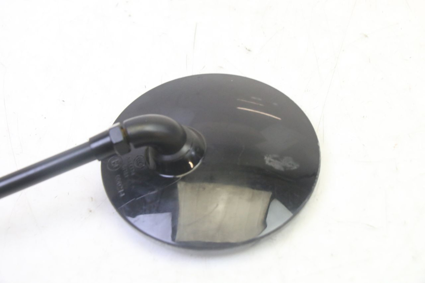 photo de RETROVISEUR GAUCHE GTS VICI 4T 50 (2020 - 2025)
